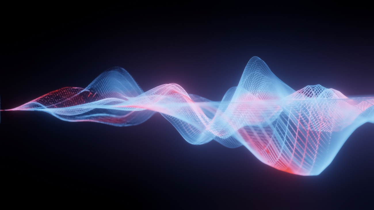 Harmonizing Success: Mastering Vibration Analysis Through Contextual Insight