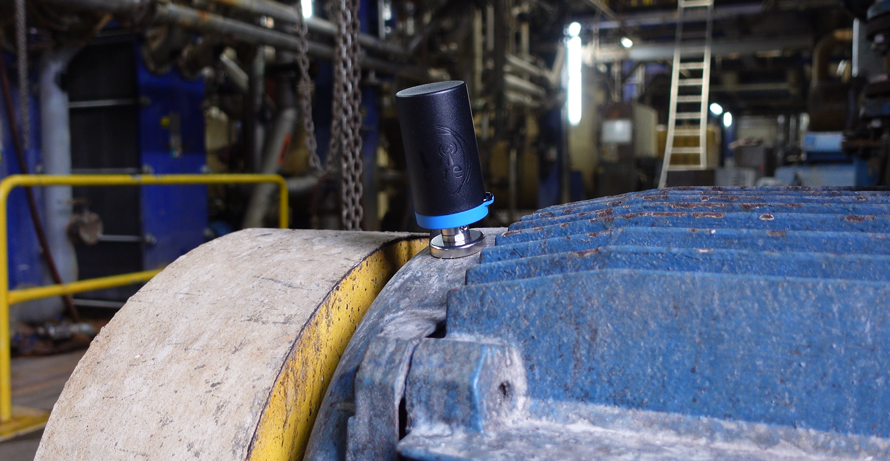 Revolutionizing pharmaceutical industry with our WaaS solution
