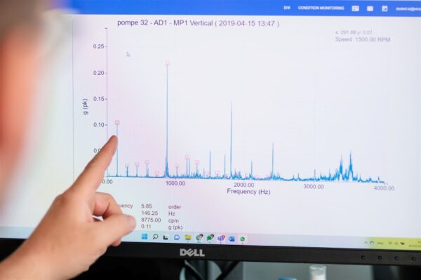 Smarter Maintenance and Better Operating Decisions with the Right Data
