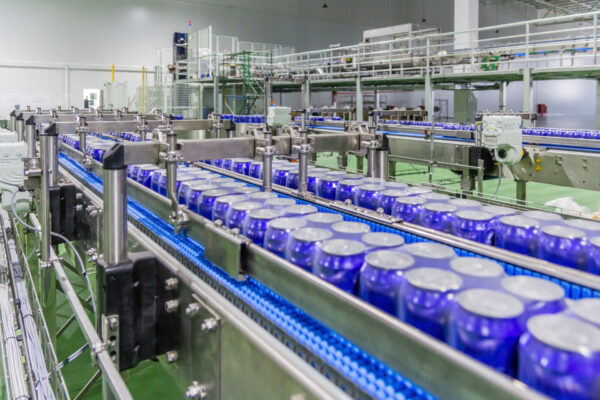 Realizing the Unique Value of PdM Across Industries