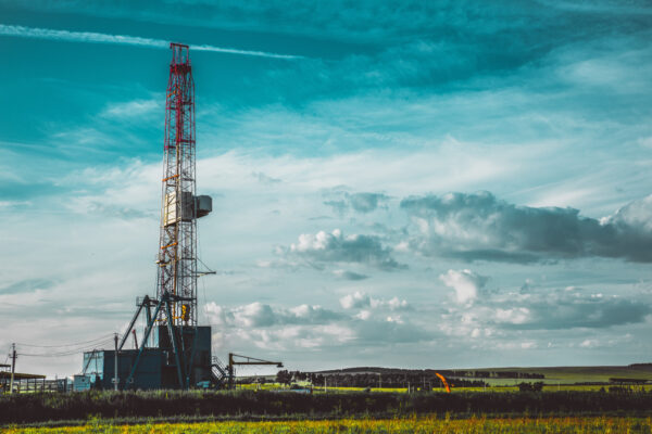 $5.2M Saved Across North American Operations