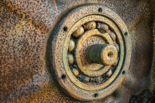 A Guide to Monitoring 8 Common Failure Mechanisms
