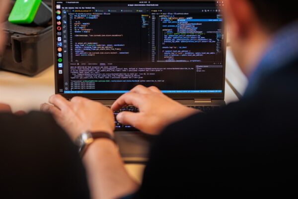 Authentic Intelligence: The Do-or-Die Moment for Businesses