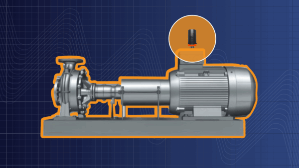 CFissuré, mais pas brisé : comment I-care a détecté une défaillance cachée d’un accouplement