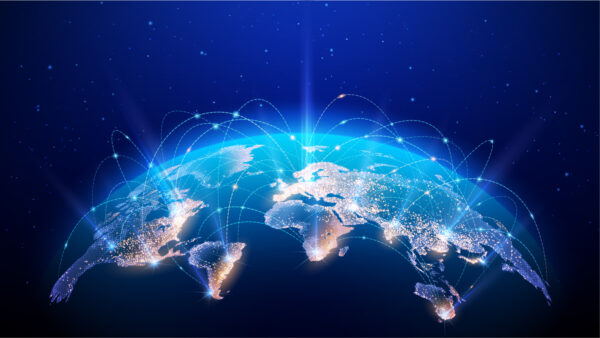 Ampliando horizontes: la revolución del mantenimiento predictivo de I-care