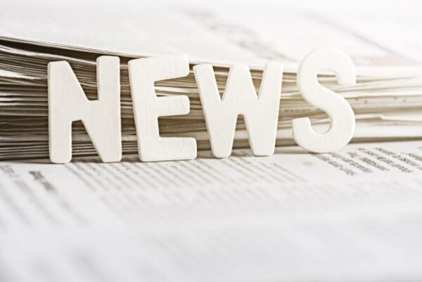 I-care Enters into Licensing Agreement with Massachusetts Institute of Technology (MIT)
