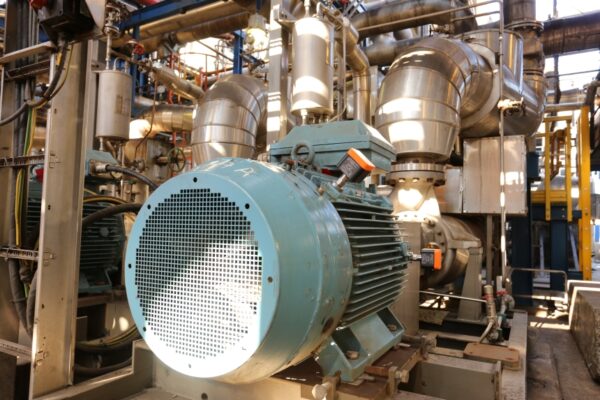News: OPEX-based Model Contributes to More Efficient Implementation of Industry 4.0