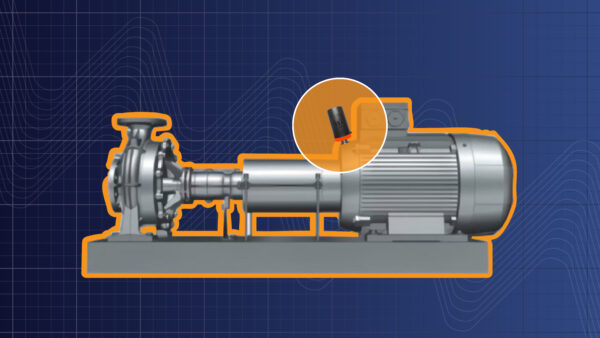 Cracked But Not Broken. How I-care Detected a Hidden Coupling Failure