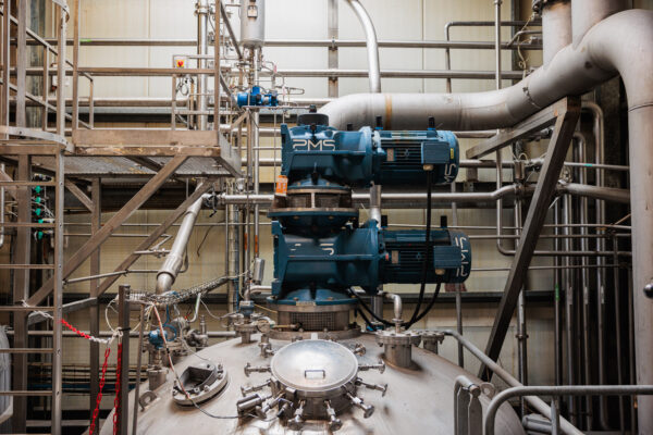 Beyond AI: From Hindsight to Foresight