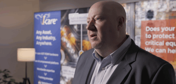 Hoe Veiligheid Partnerschappen versterkt: een kijkje in de Relatie tussen ADM en I-care