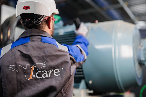 Poza natychmiastową gratyfikację – ku korzyściom z predykcyjnego utrzymania ruchu (PdM)