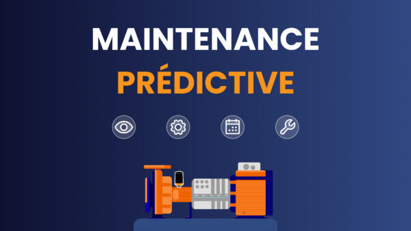 Qu’est-ce que la maintenance prédictive (PdM) ? Techniques, avantages et conseils de mise en œuvre