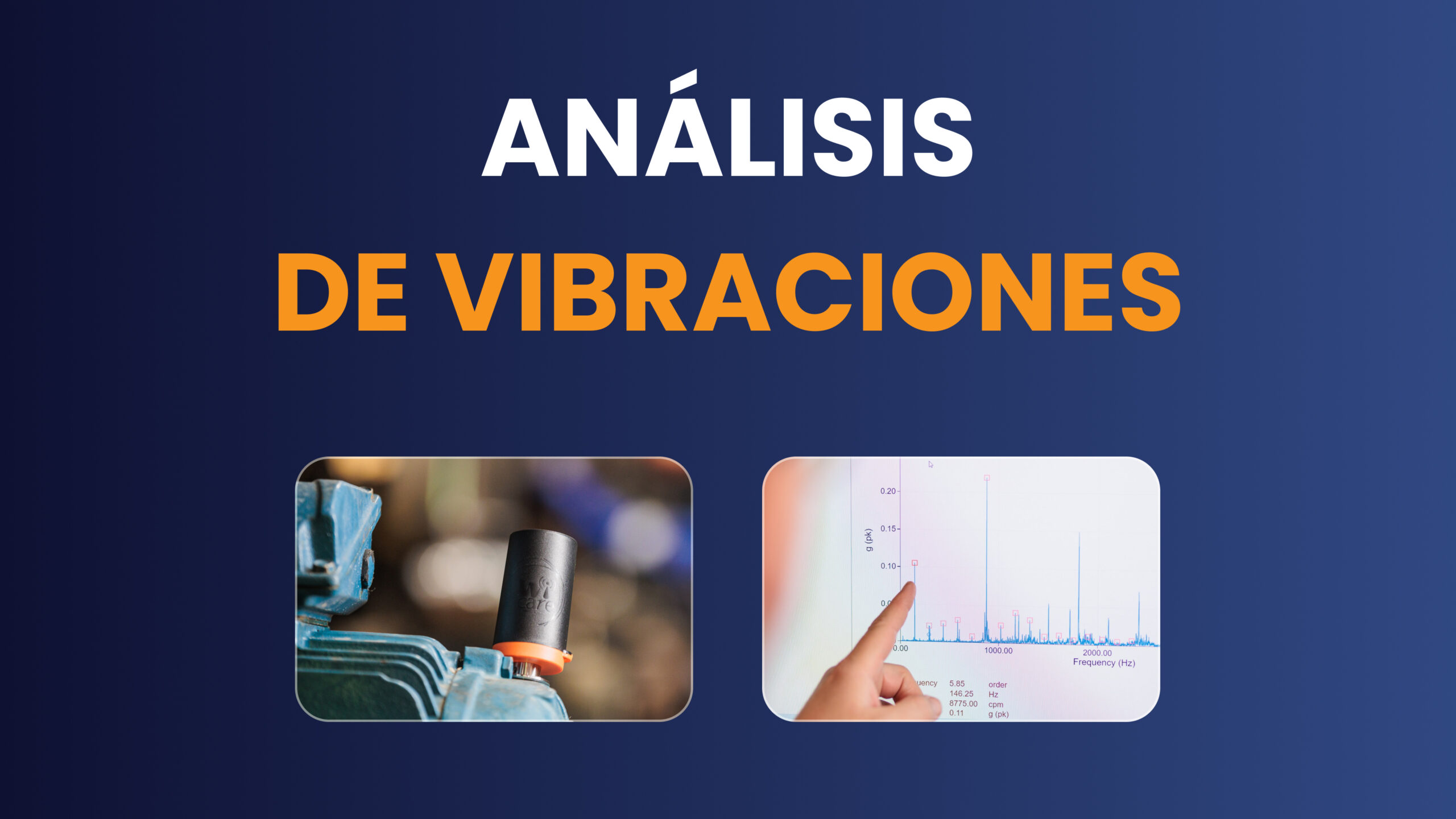 que-es-el-analisis-de-vibraciones-mantenimiento-predictivo-01-v4.jpg