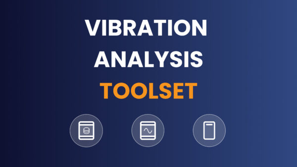 What Tools Are Used in Vibration Analysis, and How Do They Support Predictive Maintenance?