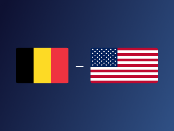 How Collaboration Between Belgian and American Teams Shaped the Wi-careโข Wireless Vibration Sensor