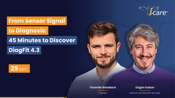 Webinaire DiagFit 4.3